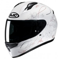 HJC Κράνος C10 ERIK MC8 HJC Κράνος C10 ERIK MC8